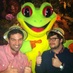 Alexander Haas (@alexandershaas) Twitter profile photo