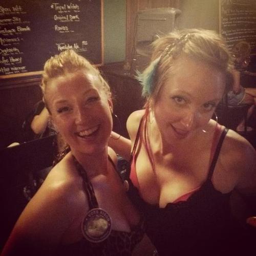 JacquiattheZoo's profile picture. Athlete, karaoke specialist, best Aunt ever & loyal friend...I'm just trying to live