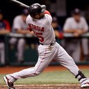 Dustin Pedroia - @Dustin_pedroia_ - Twitter