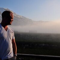 Philip Lagerkranser (@lagerkranser) 's Twitter Profile