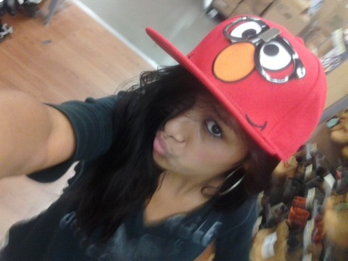 ♥My Name Is Angelica My Father Is JayJimmyz Follow Me Iam Jayz Daughter In Iam Jimmyz GrandDaughter Follow Me ♥