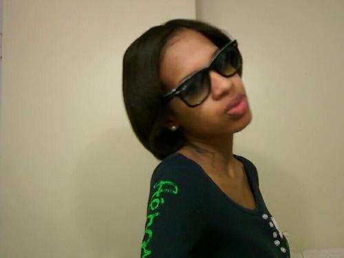 #TeamKA'OIR! koo af & keep it A1. #TeamFollowme