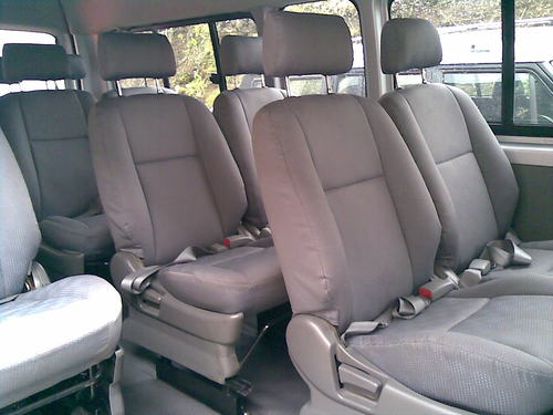 AutoTapiceriaH's profile picture. Tapiceria de todo tipo de autos y muebles de oficina, cuero, tela y viniles, venta de asientos, cabeceras, cinturones. Fabricamos alfombras, cielos y puertas