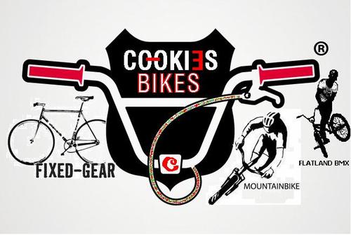 in3secondbikes's profile picture. We cycle store focused on flatland BMX, BMX Street, Dirt Jump, Downhill, MTB, and PIXIE. (frame, fork, handbar and all parts).