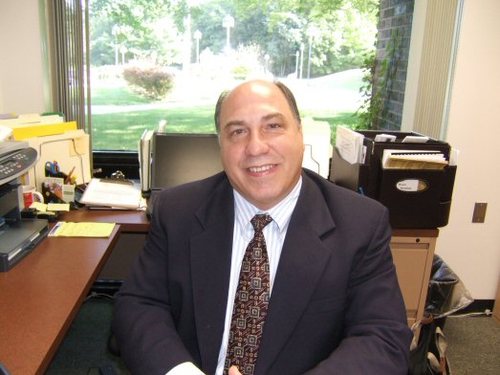 CfiiAstra's profile picture. Just a guy liv'n easy, work’n my ass off towards retirement. Bruins, Red Sox, NHRA, NASCAR. 🏁🇺🇸MAGA!!!🇺🇸Two genders that’s it kids.