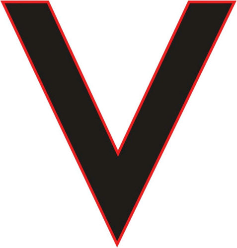 GotTheV Profile Picture