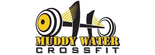 First affiliated CrossFit gym in Cape Girardeau, MO! Forging Elite Fitness!