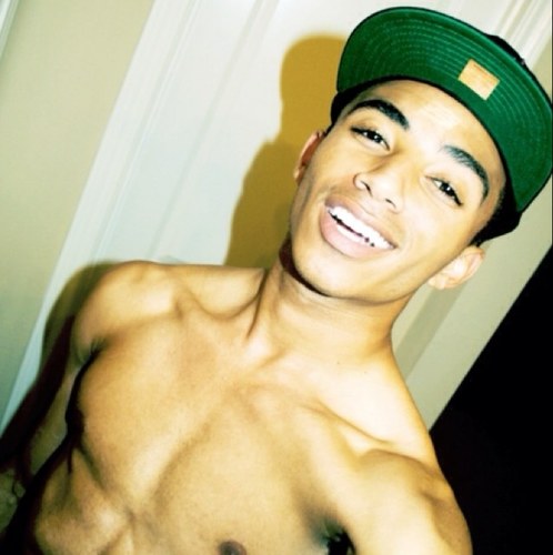 Take_Dis_Dick's profile picture. Just call me Nick. And take this dick bae ;)