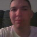 James Mathewson - @KingJames2315 - Twitter