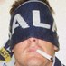 Jared DuBois (@jrodius) Twitter profile photo Jared DuBois (@jrodius) Twitter profile photo