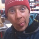 Chris Check - @pedalheadchris - Twitter