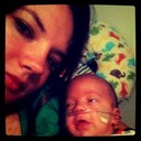 amanda fordham - @mandy0219 - Twitter