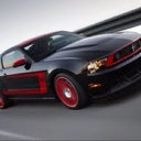 jimmie perry jr - @fordchevy1 - Twitter