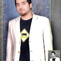 ALi ShaRaZ (@ali_sharaz) 's Twitter Profile