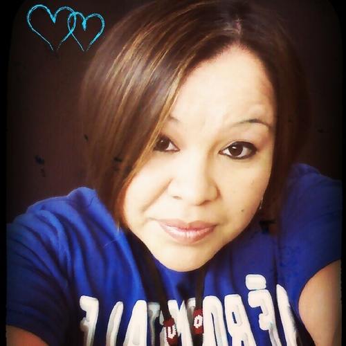 HmRoss29's profile picture. full blood