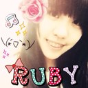 Ruby Mak - @Rubyx827 - Twitter