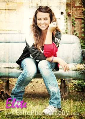 HMRose23's profile picture. NastyNati. FAIRFIELD HIGH SENIOR'13. Made in 1994. ElitePhotography. Sagittarius. TGOD. OFWGKTA. Caffeine Addict. #WWG SmokeMeth&HailSatan.