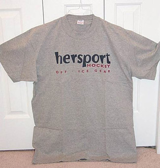 KLSports's profile picture. KL Sports: women’s sports promotional items for supporters of women's sports  - participants to the fans. Soccer, WNBA, Softball, Hockey, V'ball