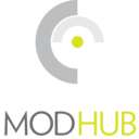 Chris Diener - @ModHubber - Twitter