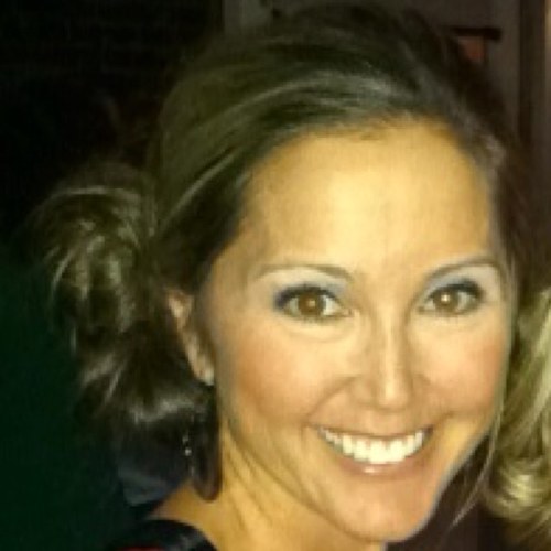 jmwilfong's profile picture. 