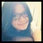 putrisatini's profile image