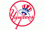 Creo en dios,disfrutando siempre de mi familia.arriba SAN FRANCISCO,NY YANKEES Y LOS DODGERS