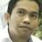 AedwinL's profile image
