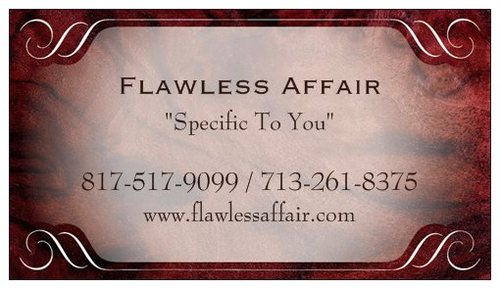 ~Event Planners~ Specific To You
Birthdays+Bachlorette+Bachelor+Luncheons+Happy Hours+Baby/Bridal Showers+Sweet 16s+Brunch+Themed Parties