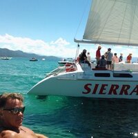 ChamonixClimber (@chamonixclimber) 's Twitter Profile
