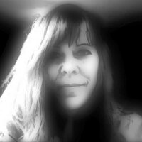Bev Bastness (@bevbastness) 's Twitter Profile