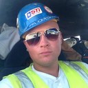 Shane Hartwell - @PalmBeachCracka - Twitter