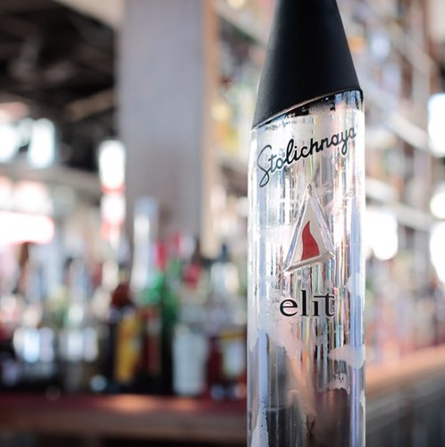 elitinla's profile picture. elit  by Stolichnaya Brand Ambassador
Owner-neat/Liquid Assets
Spirits curator