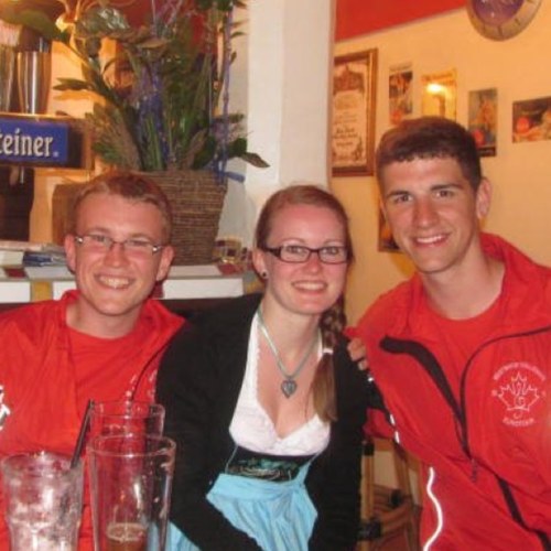 299Mike's profile picture. 