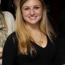 Nicole Chaplin - @nicole_chaplin - Twitter