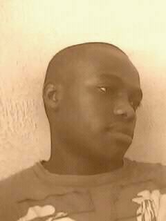 proud Manchurian, madridsta.A true football fanatic and a die hard supporter.Also a #bundesliga and #Absa psl with BvB and amakhosi as my own.Ofcourse a zora bu