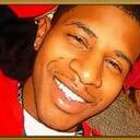 Quintin Arnold - @Cityboy317 - Twitter