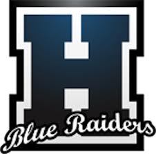 HPS Tech Profile