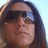 JohanitaMarLo's profile image