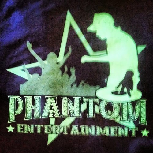 ITS PHANTOM, we here tryna make it big for our fam n friends.. http://t.co/36W5yFlZWP #MuchLove