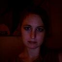 Erin Helman - @reluctantlee - Twitter