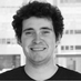 Rhema Linder, PhD (@rhemalinder) Twitter profile photo Rhema Linder, PhD (@rhemalinder) Twitter profile photo