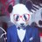 JulianFishman1's profile image