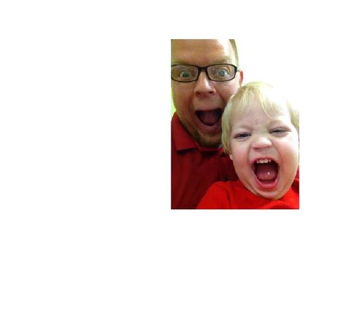 ECHSBurrow's profile picture. Husband, father, teacher, coach, life-long learner, auctioneer, SHSU grad, UHV grad