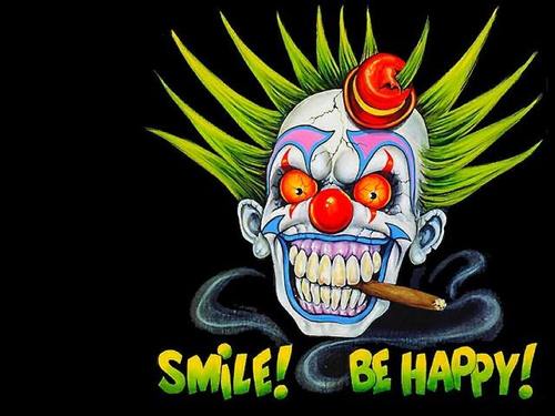 Acorbridge's profile picture. Love to ride my forweeler nothing no funer but gril