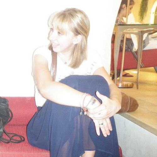 CallMeHotFox's profile picture. Lover of all things British. Hater of all things Comic Sans.  Super powers include procrastinating, making bad puns, and eating too much Chipotle.