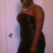 amelial25's profile image