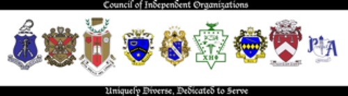 We are the Council of Independent Organizations at Norfolk State University. Follow us for Events, and News Updates.