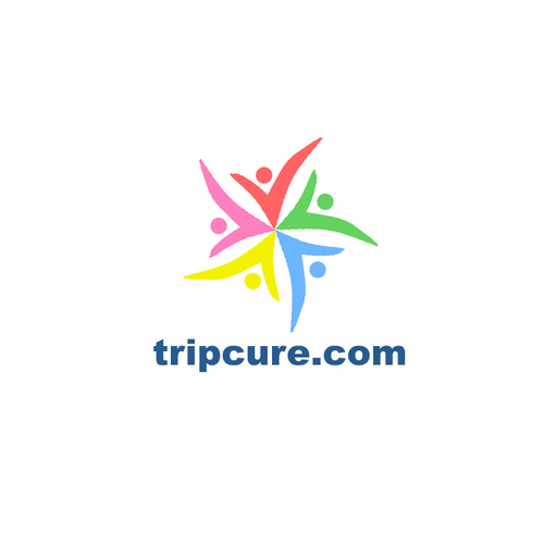 We facilitate travelling to India for medical treatment / procedure. Regulerly providing resources on the latest in the field of Medicines