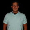 Steffan Hughes - @GLuvNStefSauce - Twitter