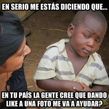 Cine, noticias y retweets....